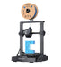 EAN 6971636403623 - Creality Ender-3 V3 SE Fused Deposition Modeling (FDM) imagen 1