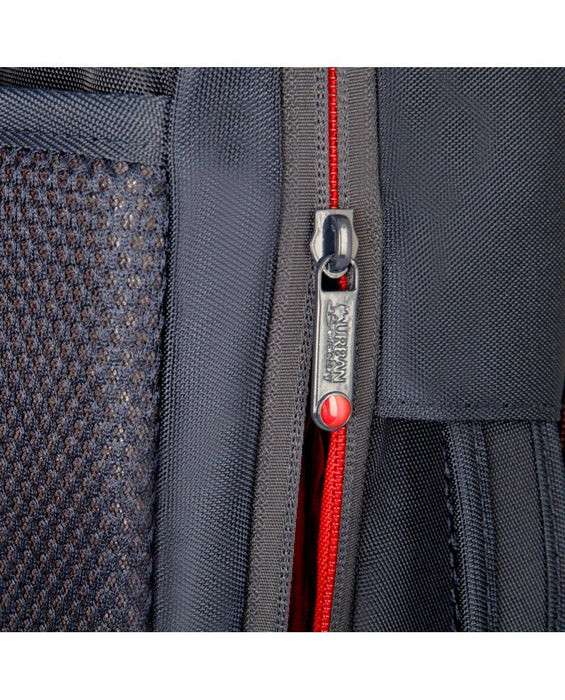 Urban Factory Workee 13/14 Mochila Mochila Informal Marina Nylon