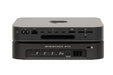 EAN 0810586037945 - OWC miniStack STX Carcasa de disco duro/SSD Negro 3.5/5.25" imagen 4