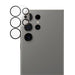 EAN 5711724012068 - PanzerGlass ® PicturePerfect Camera Lens Protector Samsung Galaxy S24 Ultra Protector de pantalla 1 pieza imagen 1