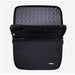 EAN 8431775036017 - Nilox SLEEVE 15.6 NEGRA 39,6 cm (15.6") Funda Negro imagen 2