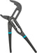 EAN 4000896249749 - HAZET 760-12 accesorio para herramienta multifunción imagen 7