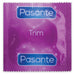 EAN 5032331008351 - Pasante Trim 12 pieza(s) Alise imagen 2
