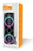 EAN 5706751080999 - Denver BPS-459 altavoz portátil o de fiesta Altavoz para fiestas Negro 20 W imagen 10