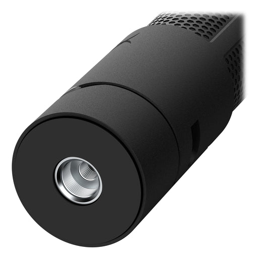 EAN 0198701525790 - HyperX Solocast 2 Negro Micrófono para videoconsola imagen 2