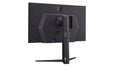 EAN 8806084254399 - LG 27GR93U-B pantalla para PC 68,6 cm (27") 3840 x 2160 Pixeles 4K Ultra HD Negro imagen 9
