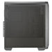 EAN 4711099472277 - Aerocool Skyline-A-BK-v2 Midi Tower imagen 6