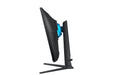 EAN 8806094138818 - Samsung G70B pantalla para PC 81,3 cm (32") 3840 x 2160 Pixeles 4K Ultra HD LED Negro imagen 14