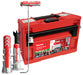 EAN 4048962535563 - Fischer 574401 no categorizado imagen 2