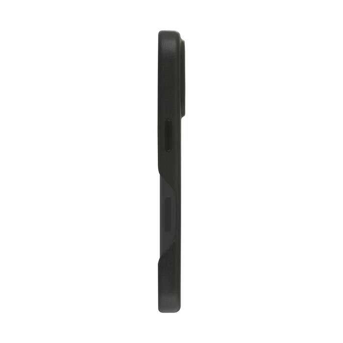 Roskilde 2 Magsafe Iphone 16  Pro Black