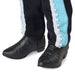 EAN 0194735181223 - Barbie Signature HRM73 muñeca imagen 14