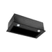 EAN 5902429926792 - Ciarko SL-BOX Glass Semintegrada (extraíble) Negro 350 m³/h imagen 2