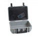 EAN 4031541705846 - B&W Cases MB/1000 accesorio para contenedor de almacenamiento de exterior imagen 4