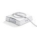 EAN 6970135033836 - Ecovacs WINBOT W2 PRO OMNI 4500 mAh imagen 5