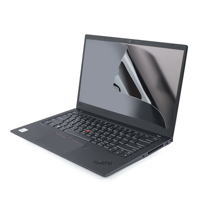 EAN 0065030900454 - StarTech.com 156L-PRIVACY-SCREEN filtro para monitor 39,6 cm (15.6") Filtro de privacidad para pantallas  imagen 7