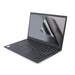 EAN 0065030900454 - StarTech.com 156L-PRIVACY-SCREEN filtro para monitor 39,6 cm (15.6") Filtro de privacidad para pantallas  imagen 7