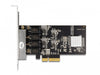 EAN 4043619886180 - DeLOCK 88618 tarjeta y adaptador de interfaz Interno RJ-45 imagen 4