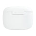 EAN 6925281972928 - JBL Tune Buds Auriculares True Wireless Stereo (TWS) Dentro de oído Llamadas/Música Bluetooth Blanco imagen 6