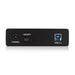 EAN 8054392610998 - Ewent EW7056 caja para disco duro externo Caja de disco duro (HDD) Negro 3.5" imagen 2