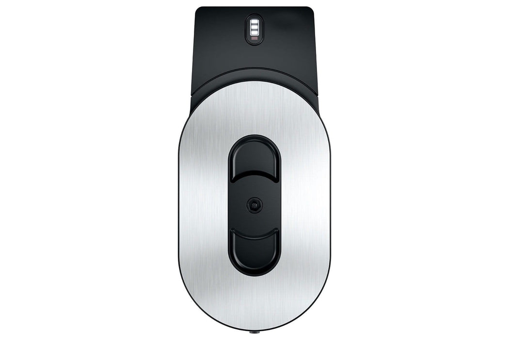 Jura Cool Control Wireless 24246 Milchkühler 2.5 Litros Negro