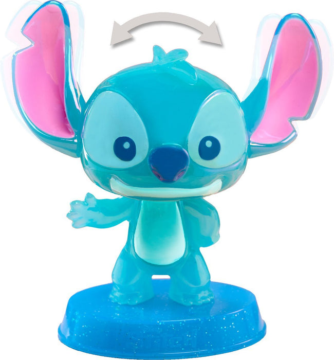 EAN 0886144462795 - Just Play JP46279 collectible figure imagen 1