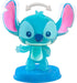 EAN 0886144462795 - Just Play JP46279 collectible figure imagen 1