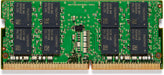 EAN 0195161118333 - HP 286J1AA módulo de memoria 16 GB 1 x 16 GB DDR4 260-pin SO-DIMM imagen 1