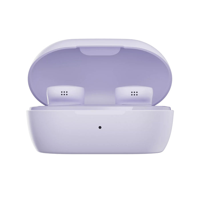 EAN 0017817853200 - Bose 888507-0300 auricular y casco Auriculares Inalámbrico Dentro de oído Bluetooth Lila imagen 5