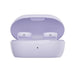 EAN 0017817853200 - Bose 888507-0300 auricular y casco Auriculares Inalámbrico Dentro de oído Bluetooth Lila imagen 5