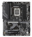 EAN 4719331860592 - GIGABYTE Z790 D AX placa base Intel Z790 Express LGA 1700 ATX imagen 2