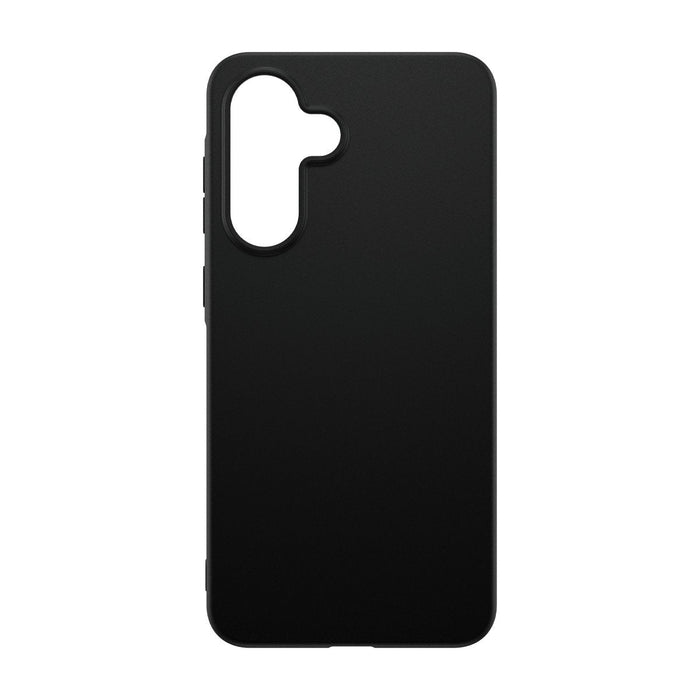 Safe Panzerglass Tpu Case Samsung Galaxy A36 5g -Black *Bulk