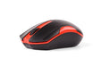 EAN 4711421929585 - A4Tech G3-200N ratón Ambidextro RF inalámbrico Óptico 1000 DPI imagen 4