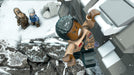 EAN 5051893229141 - Warner Bros. Games LEGO Star Wars : Le Réveil de la Force Estándar Alemán, Inglés, Español, Francés, Ital imagen 6