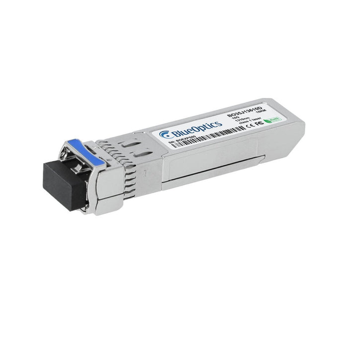 Blueoptics Sfp+ 10g 10gbase-Lr 1310nm 10km Lc Smf Transceiver( Sfp-10g-Lr-De)