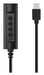 EAN 5705730136733 - Sandberg 136-73 auricular / audífono accesorio Controlador imagen 1