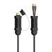 EAN 8436574706475 - AISENS A153-0614 cable HDMI HDMI tipo A (Estándar) imagen 1