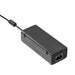 EAN 5901720138392 - Akyga AK-PD-13 adaptador e inversor de corriente Interior 135 W Negro imagen 3