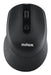 EAN 8431775036079 - Nilox NXMWS101 ratón Oficina Ambidextro RF inalámbrico Óptico 1600 DPI imagen 1