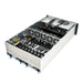 EAN 4711387089156 - ASUS ESC8000A-E12-SKU2 Bastidor (4U) Plata imagen 5