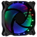 EAN 4718009158597 - Aerocool Cosmo 12 Carcasa del ordenador imagen 3