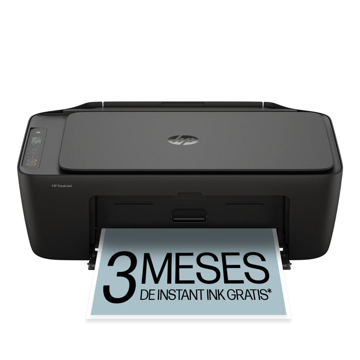 EAN 0198828789556 - HP DeskJet 2910 Inyección de tinta térmica A4 4800 x 1200 DPI 7,5 ppm Wifi imagen 13