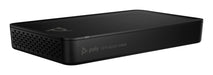 EAN 0197961147414 - HP Poly Studio G62 Video Conferencing System With Mounting Plate Kit No Radio TAA sistema de video confer imagen 2