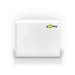 EAN 4040849774591 - Goobay 77459 lente de aumento y lupa 2,25x Azul imagen 2