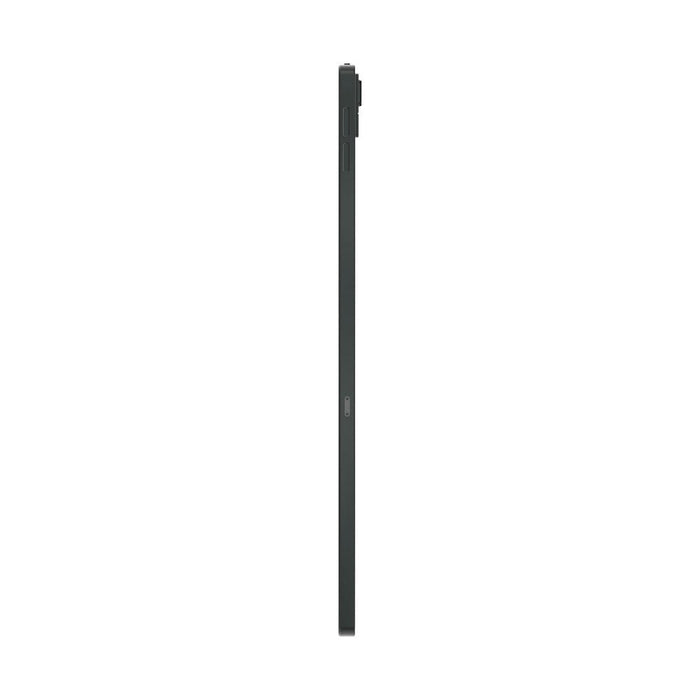 E-Book Onyx Boox Tab Ultra C Pro Czarny