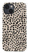 EAN 4772228341222 - BURGA 57288 funda para teléfono móvil 15,5 cm (6.1") Almendra, Negro imagen 1