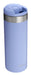 EAN 1210001910447 - Stanley The AeroLight 470 ml Azul Acero inoxidable imagen 2