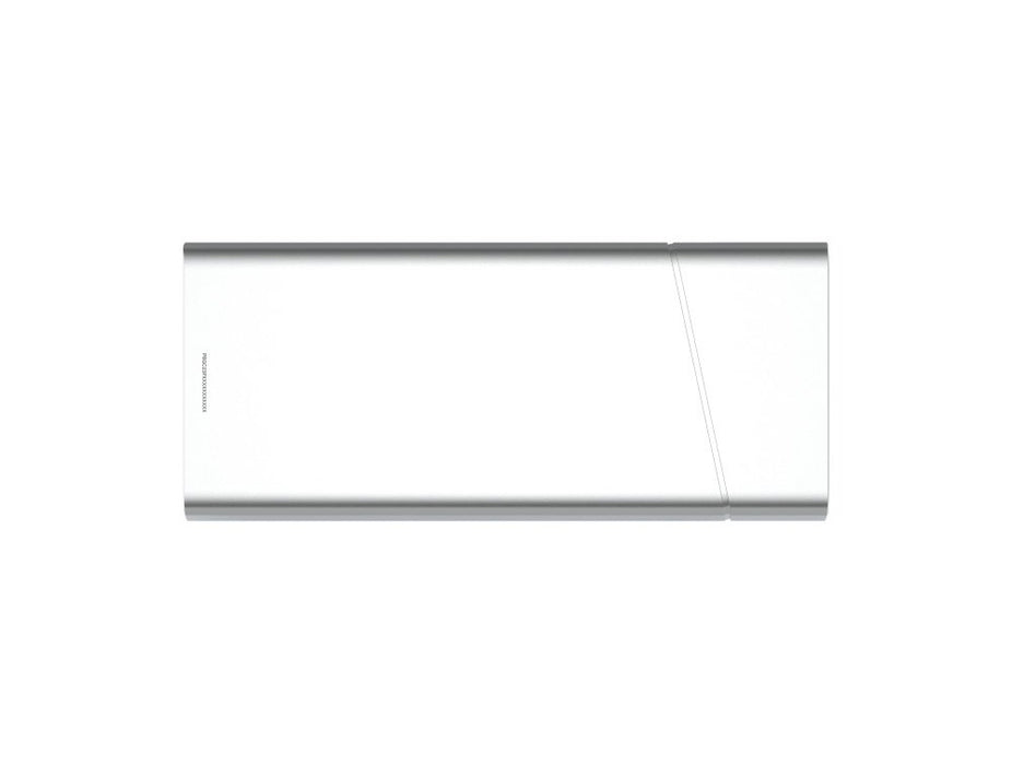 EAN 5904326374959 - Green Cell PBPLGC20P batería externa Ión de litio 20800 mAh Aluminio, Negro, Verde, Gris claro, Plata imagen 8