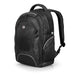 EAN 3567041605115 - PORT Designs Courchevel II Eco mochila Mochila informal Negro imagen 8