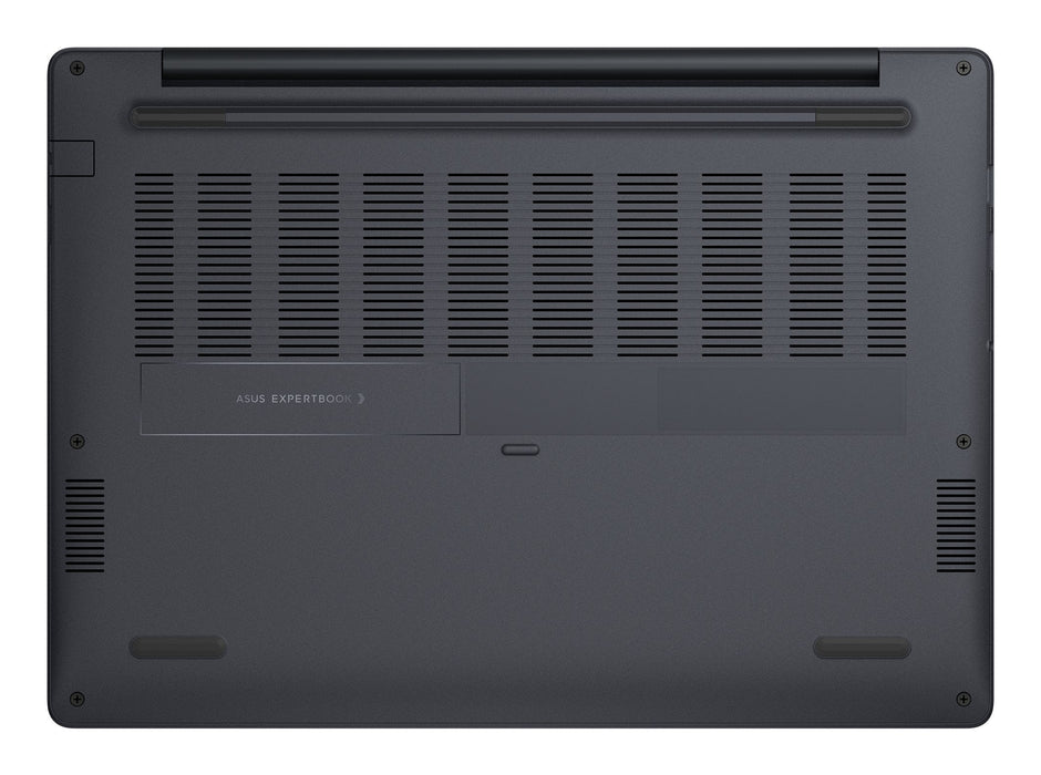 Asus Expertbook B3 Pro Mainstream B3405caa-Ly0255x 14'' Core Ultra 7 356h 16gb 512gb W11 Pro