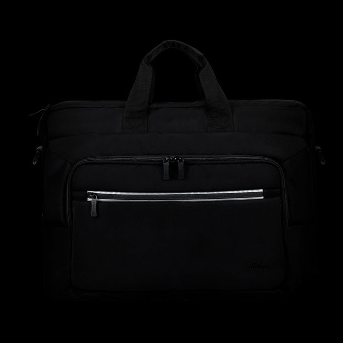 EAN 4260709011783 - Rivacase Alpendorf 7531 40,6 cm (16") Maletín Gris imagen 12